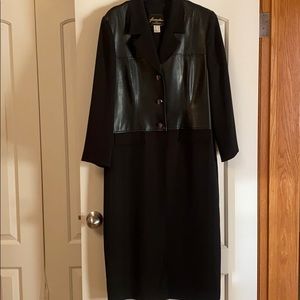 Vintage Lori Weidner Set